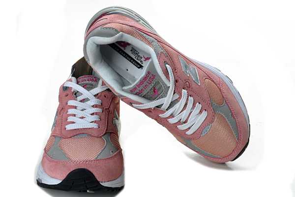 new balance 993 femme new balance femme de la porcelaine